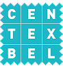 CENTEXBEL logo