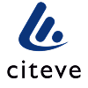CITEVE Textile logo