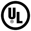 Underwriters logo