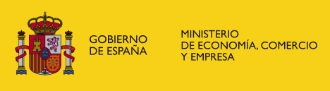 Government of Spain and Ministry of Economy, Trade and Enterprise