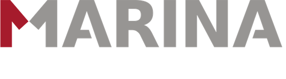 Marina Technical Textiles USA