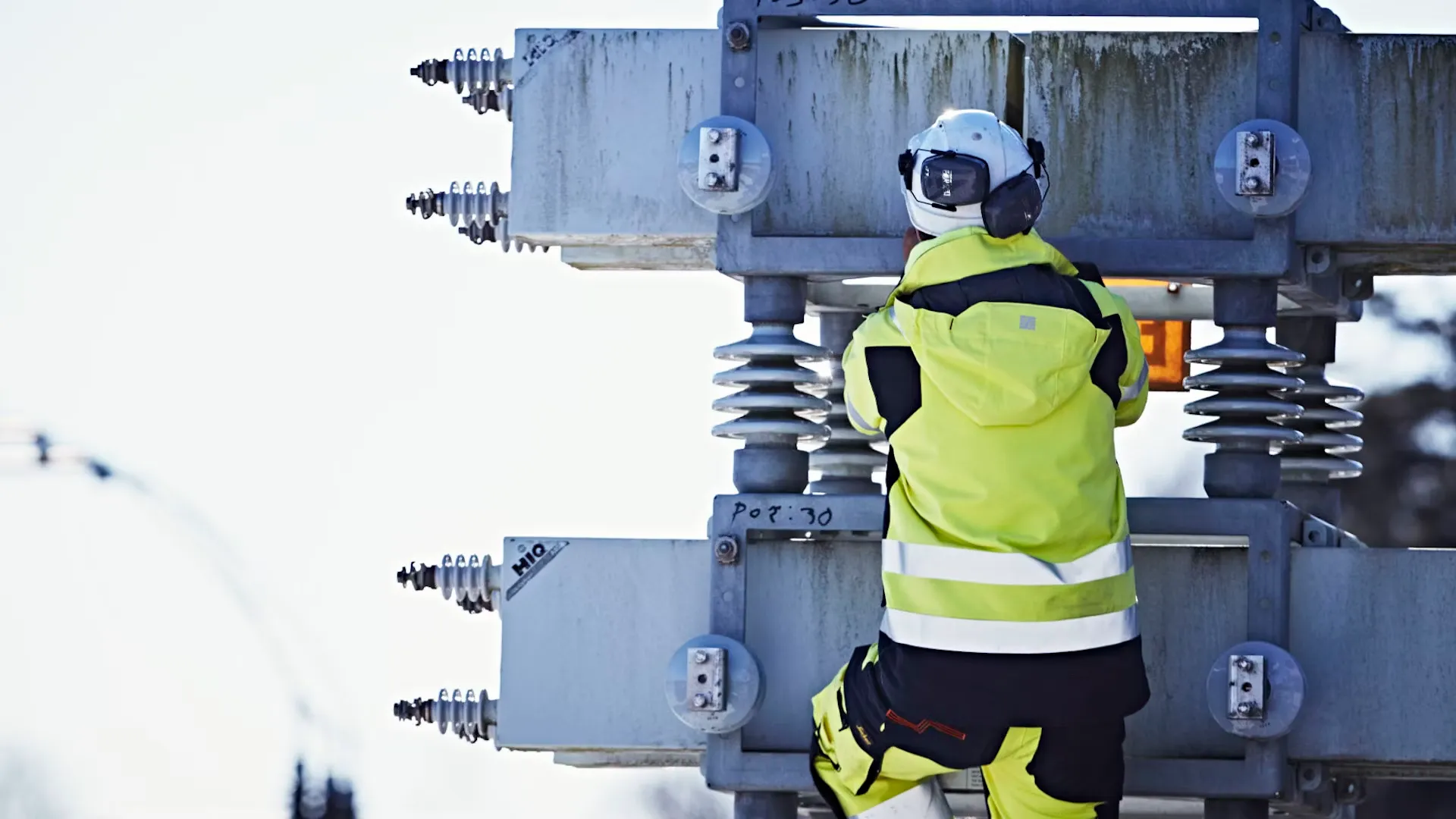 electrical-fabric-marko-oil-gas-petrochemical-ppe-workwear-marina-technical-textiles-usa