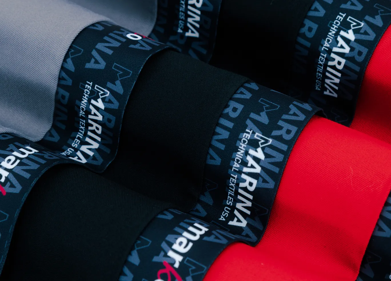 fire-retardant-fabric-marlan-foundry-aluminum-steel-cooper-zink-magnesium-welding-ppe-workwear-marina-technical-textiles-usa