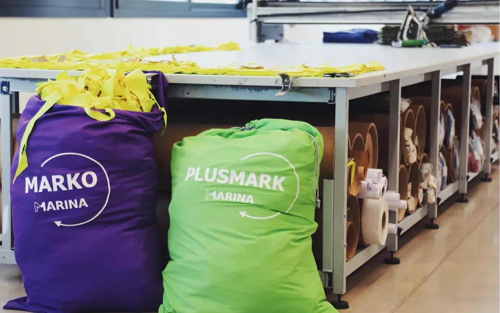 fr-fire-retardant-fabrics-circular-sustainability-about-marina-technical-textiles-usa