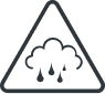 Visibility Icon