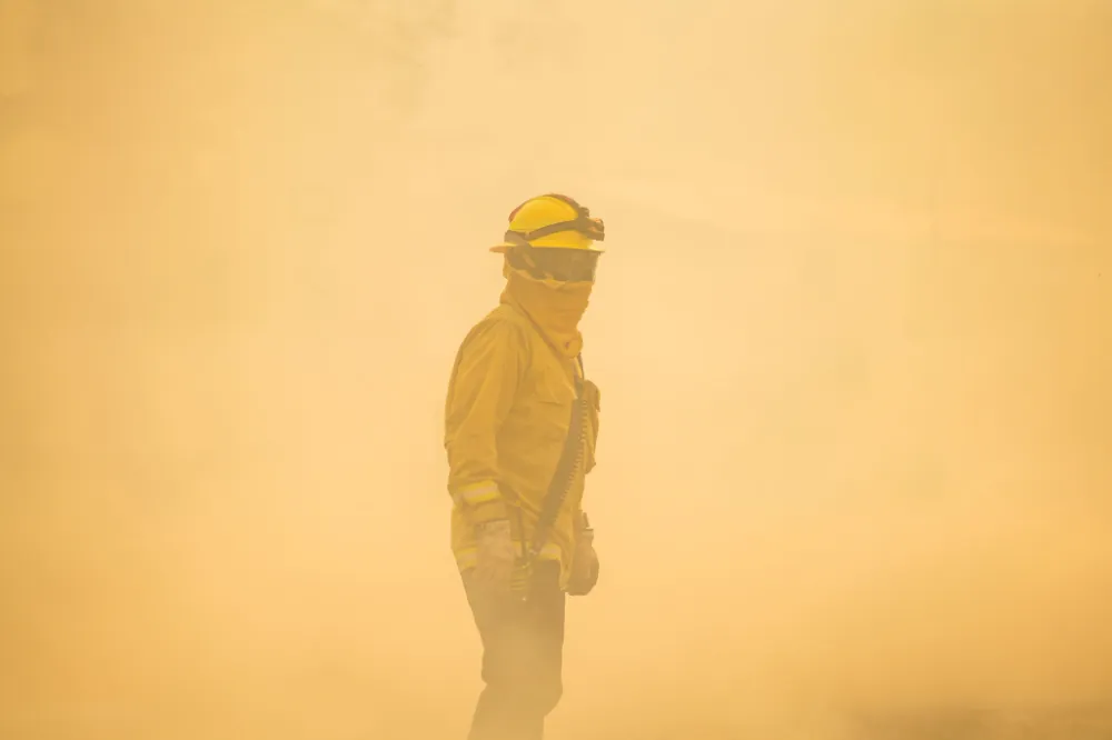 fire-retardant-fabric-aramar-wildland-ppe-workwear-marina-technical-textiles-usa