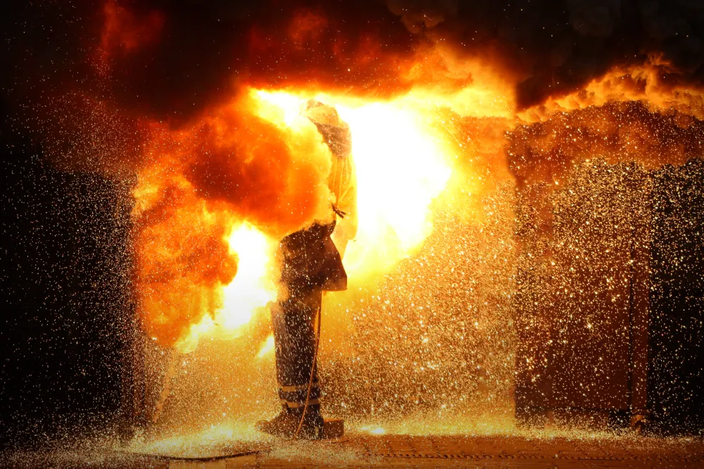 fire-retardant-fabric-electrical-marko-ppe-workwear-marina-technical-textiles-usa