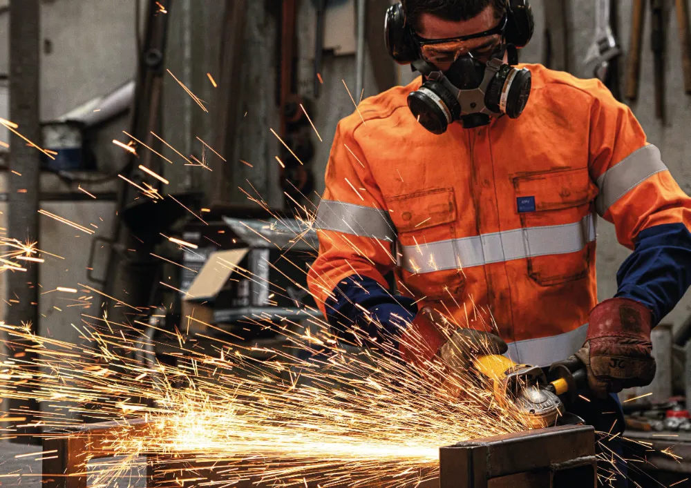 fire-retardant-fabric-welding-marko-ppe-workwear-marina-technical-textiles-usa