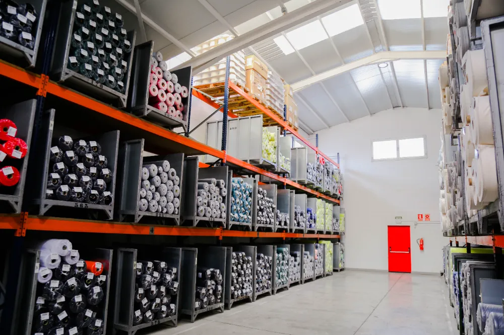 fr-fabrics-fabric-marina-technical-textiles-usa