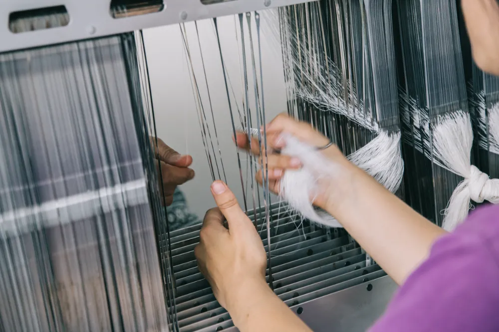 fr-fabrics-manufacture-marina-technical-textiles-usa