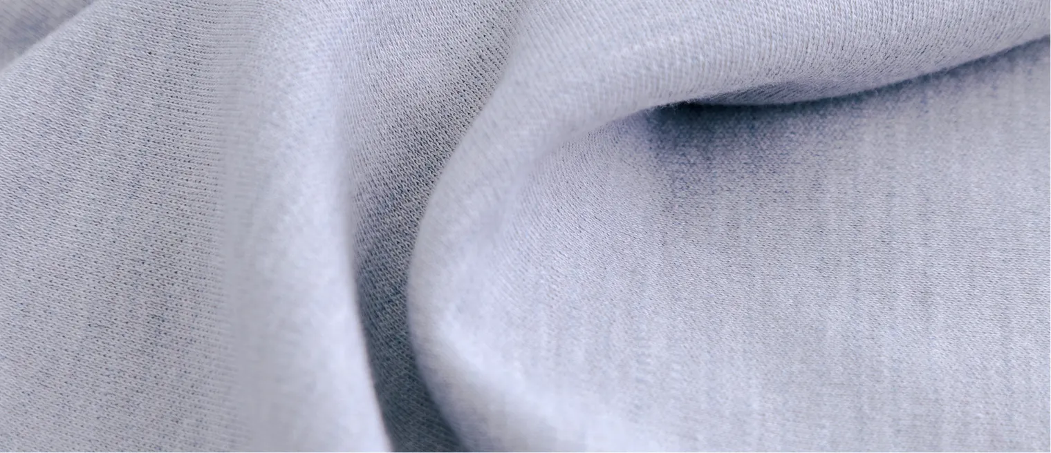 fr-fabrics-marko-p215-knitted-marina-technical-textiles-usa