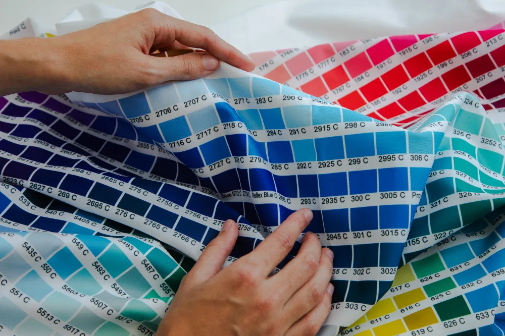 fr-fabrics-pantone-marina-technical-textiles-usa