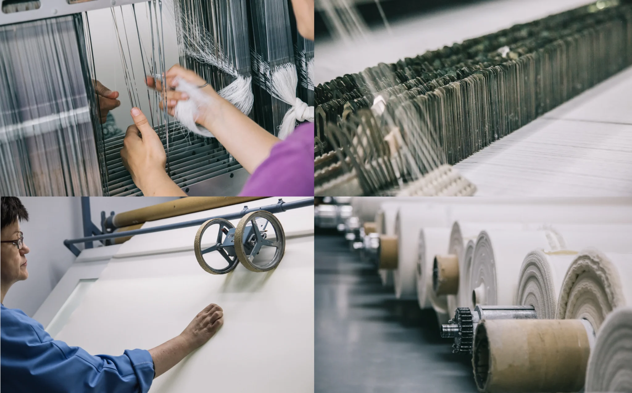 fr-fire-retardant-fabrics-manufacturer-proces-factory-about-marina-technical-textiles-usa