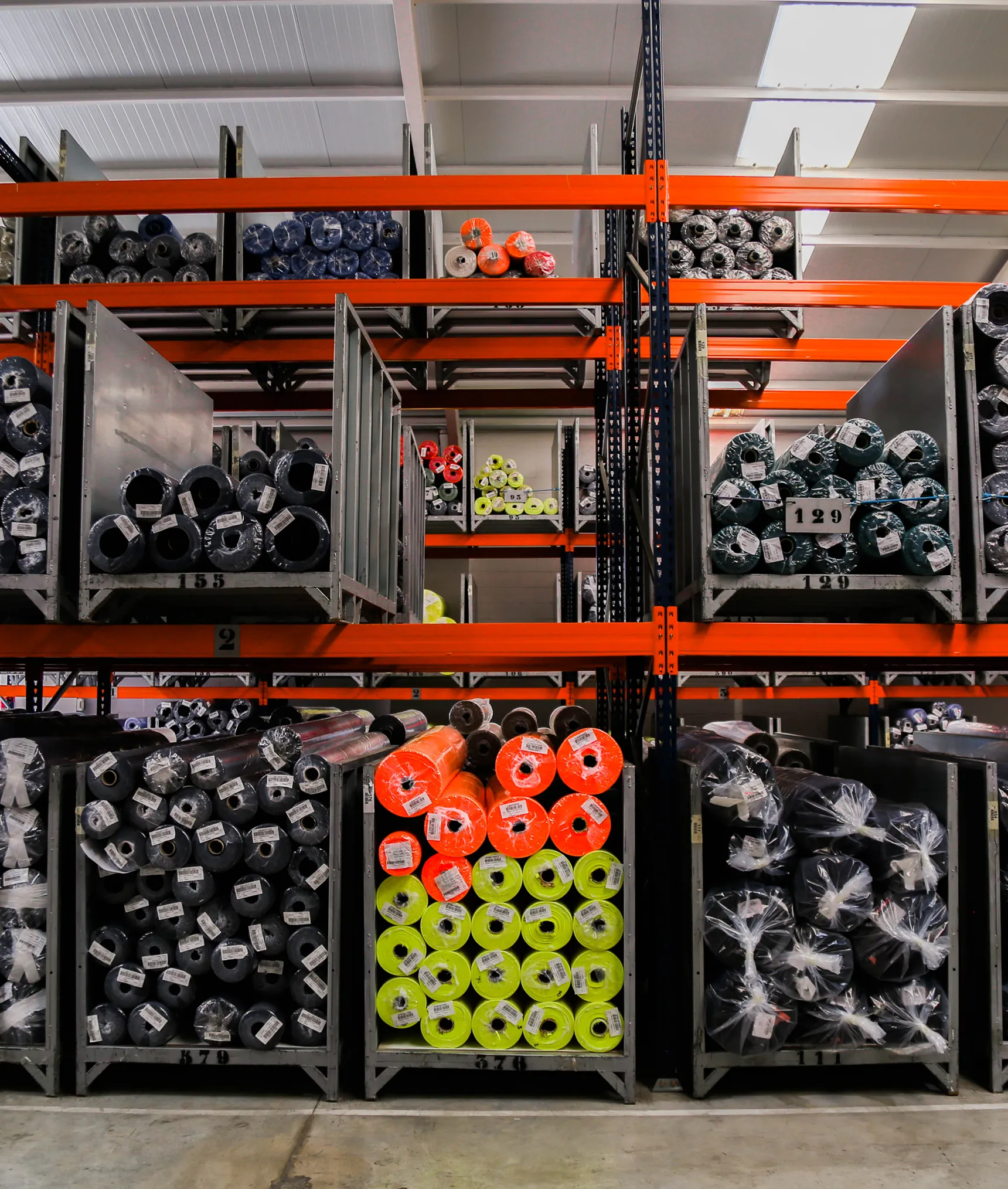 fr-fire-retardant-fabrics-manufacturer-warehouse-about-marina-technical-textiles-usa